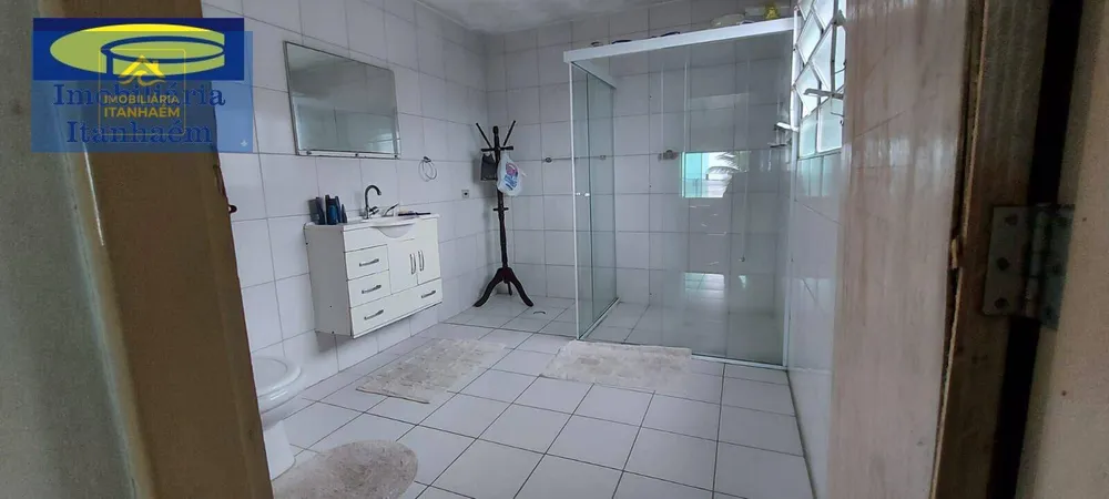 Sobrado, 5 quartos - Foto 6