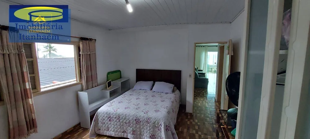 Sobrado, 5 quartos - Foto 4