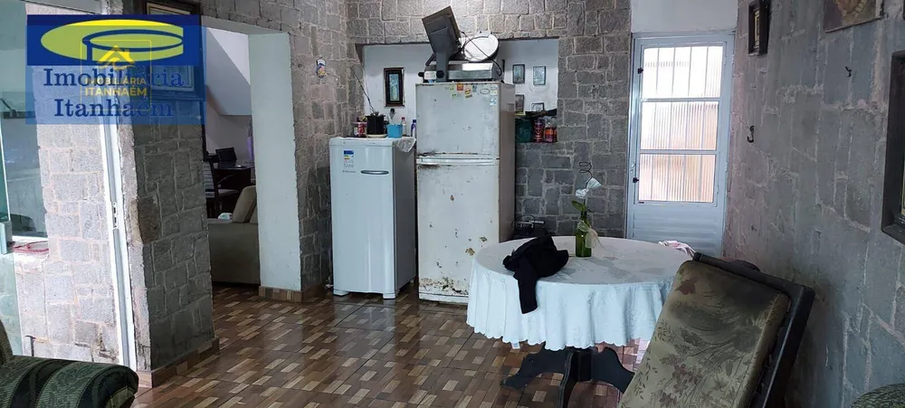 Sobrado, 5 quartos - Foto 4