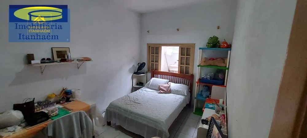 Sobrado, 5 quartos - Foto 2