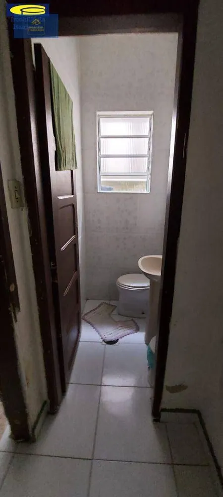 Sobrado, 5 quartos - Foto 7