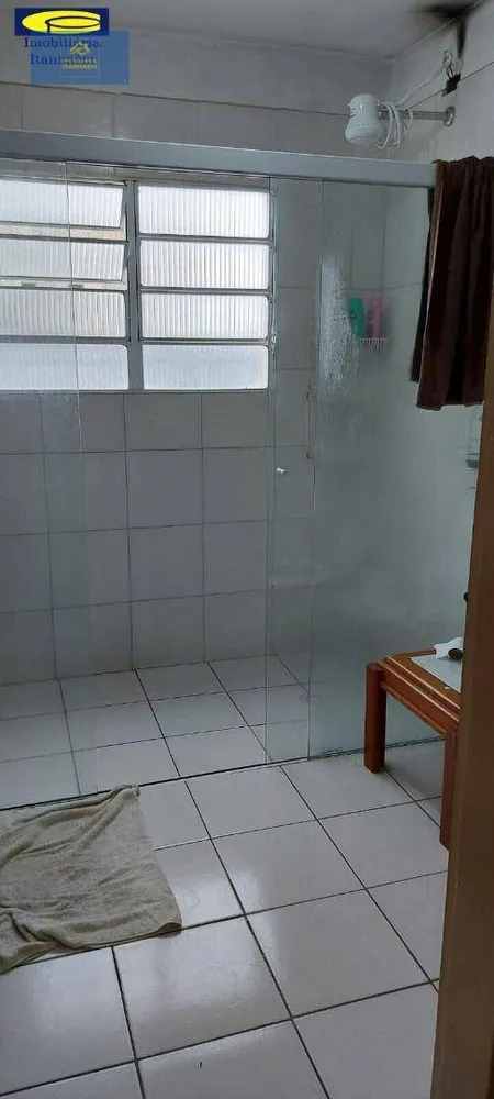 Sobrado, 5 quartos - Foto 1