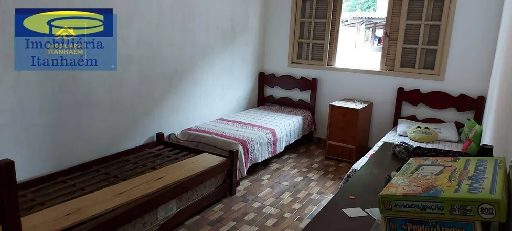 Sobrado, 5 quartos - Foto 5