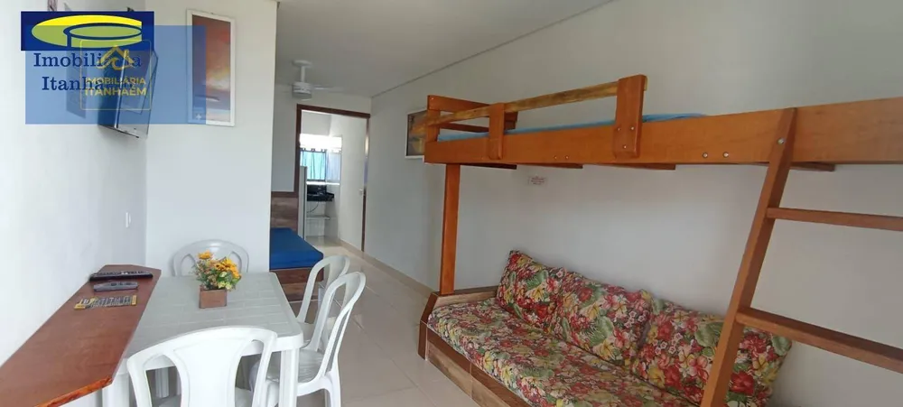 Pousada-Chalé, 9 quartos, 360 m² - Foto 12