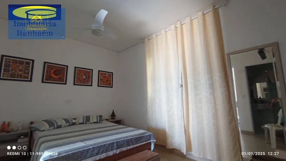 Pousada-Chalé, 9 quartos, 360 m² - Foto 4