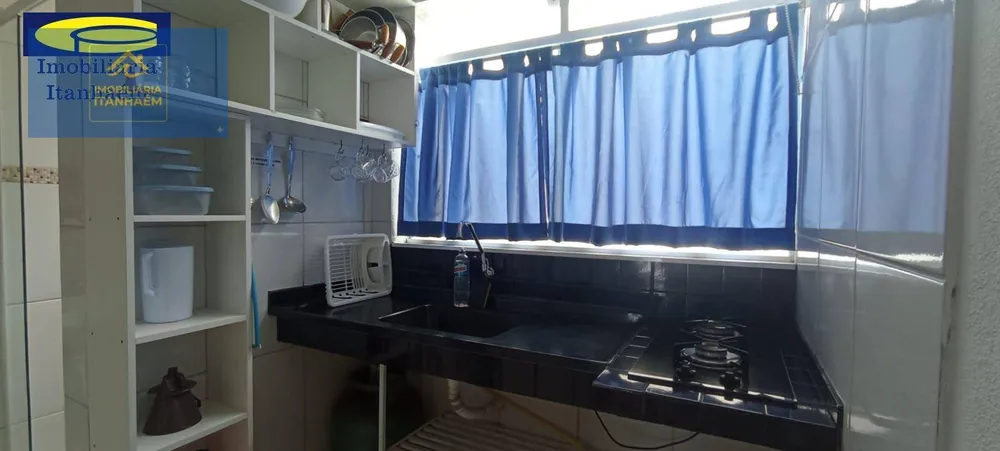 Pousada-Chalé, 9 quartos, 360 m² - Foto 9
