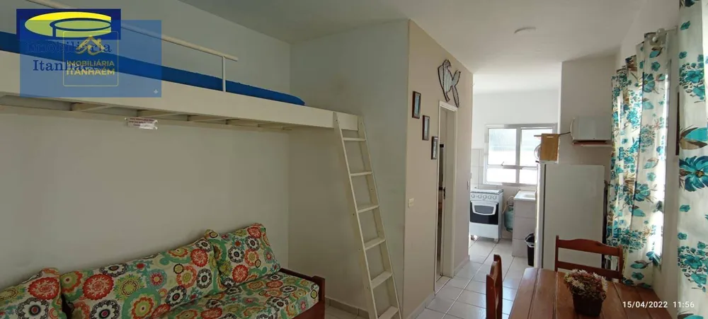 Pousada-Chalé, 9 quartos, 360 m² - Foto 7