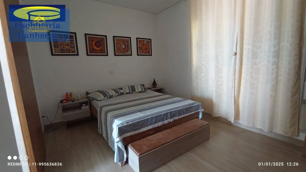 Pousada-Chalé, 9 quartos, 360 m² - Foto 5