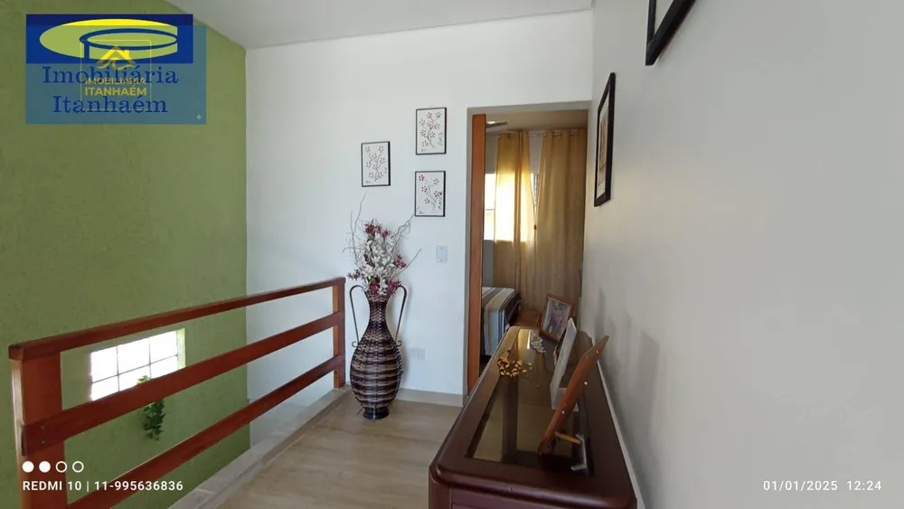 Pousada-Chalé, 9 quartos, 360 m² - Foto 3