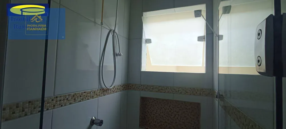 Pousada-Chalé, 9 quartos, 360 m² - Foto 10