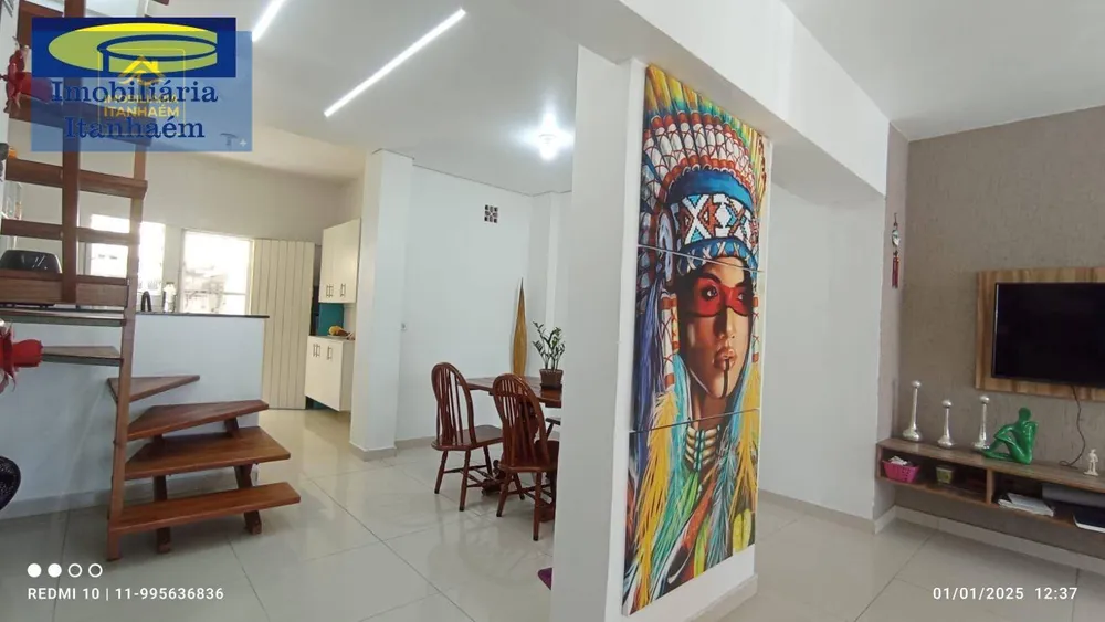 Pousada-Chalé, 9 quartos, 360 m² - Foto 2