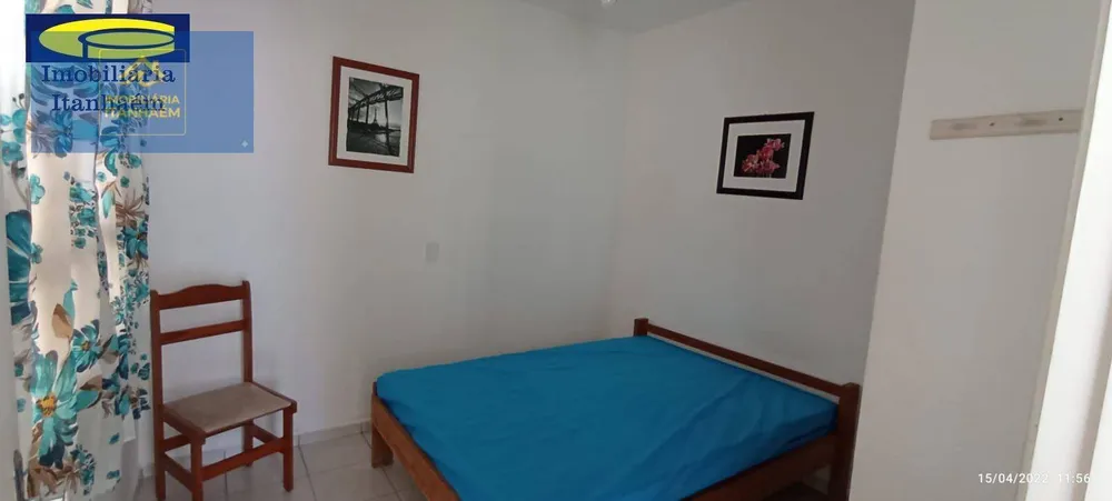 Pousada-Chalé, 9 quartos, 360 m² - Foto 8
