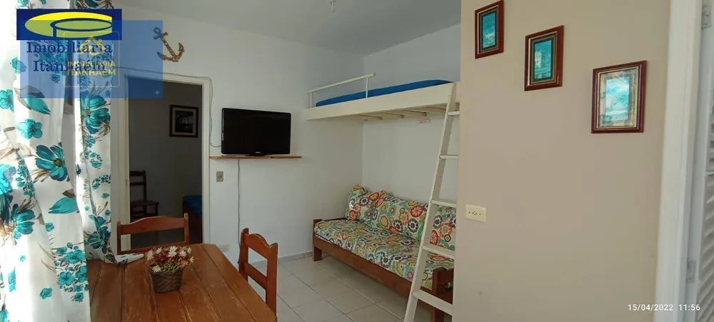 Pousada-Chalé, 9 quartos, 360 m² - Foto 6