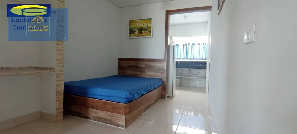 Pousada-Chalé, 9 quartos, 360 m² - Foto 11
