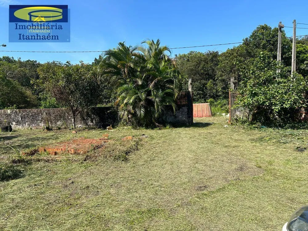 Chácara, 3 quartos, 970 m² - Foto 3