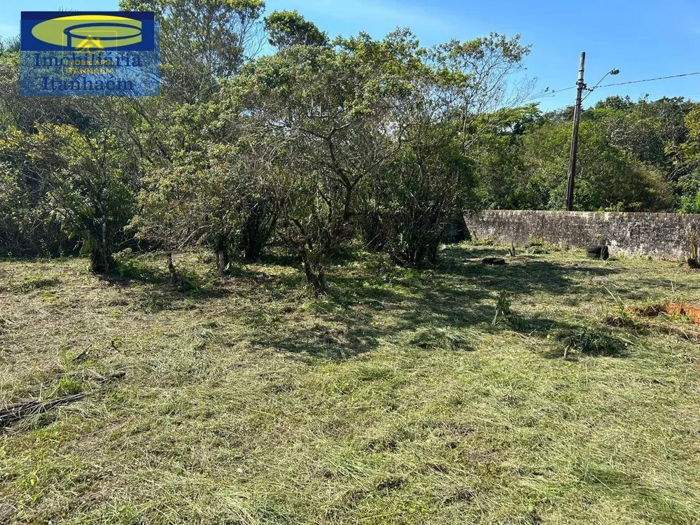 Chácara, 3 quartos, 970 m² - Foto 2