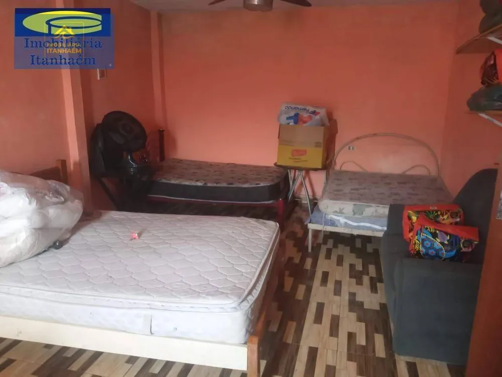Chácara, 3 quartos, 970 m² - Foto 7
