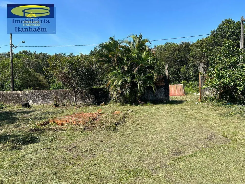 Chácara, 3 quartos, 970 m² - Foto 4