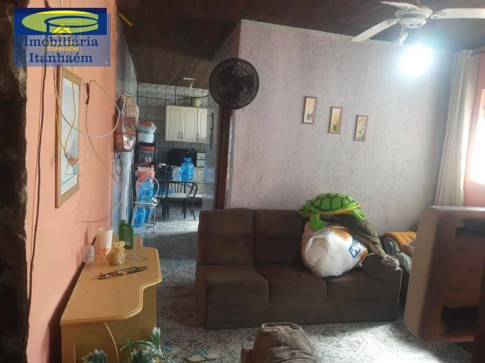Chácara, 3 quartos, 970 m² - Foto 6
