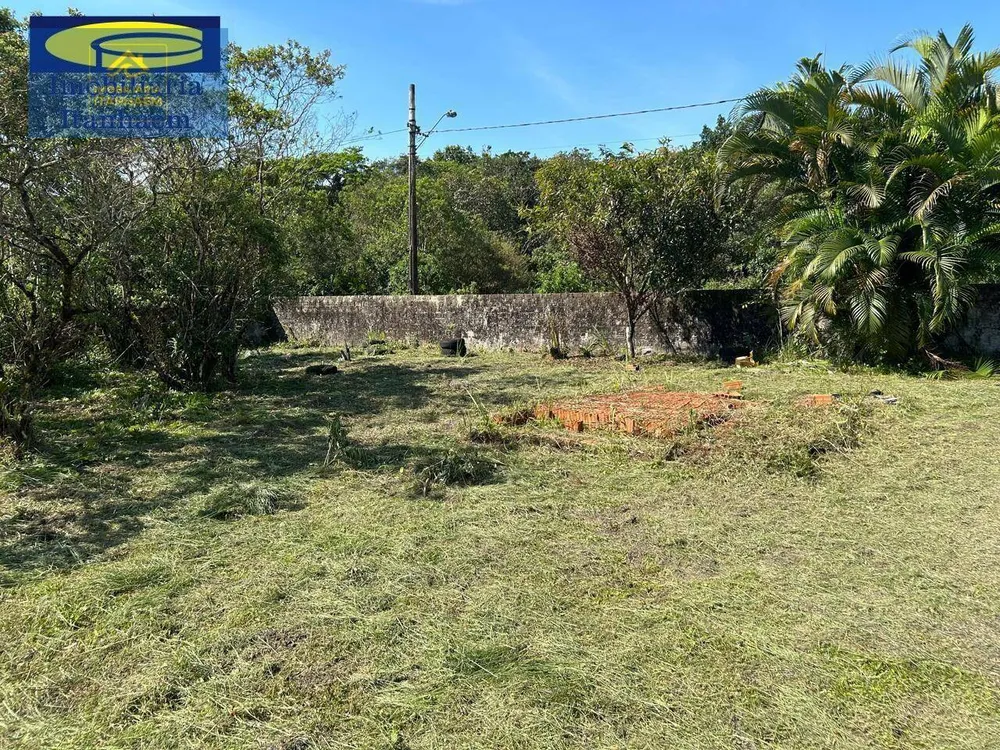 Chácara, 3 quartos, 970 m² - Foto 5