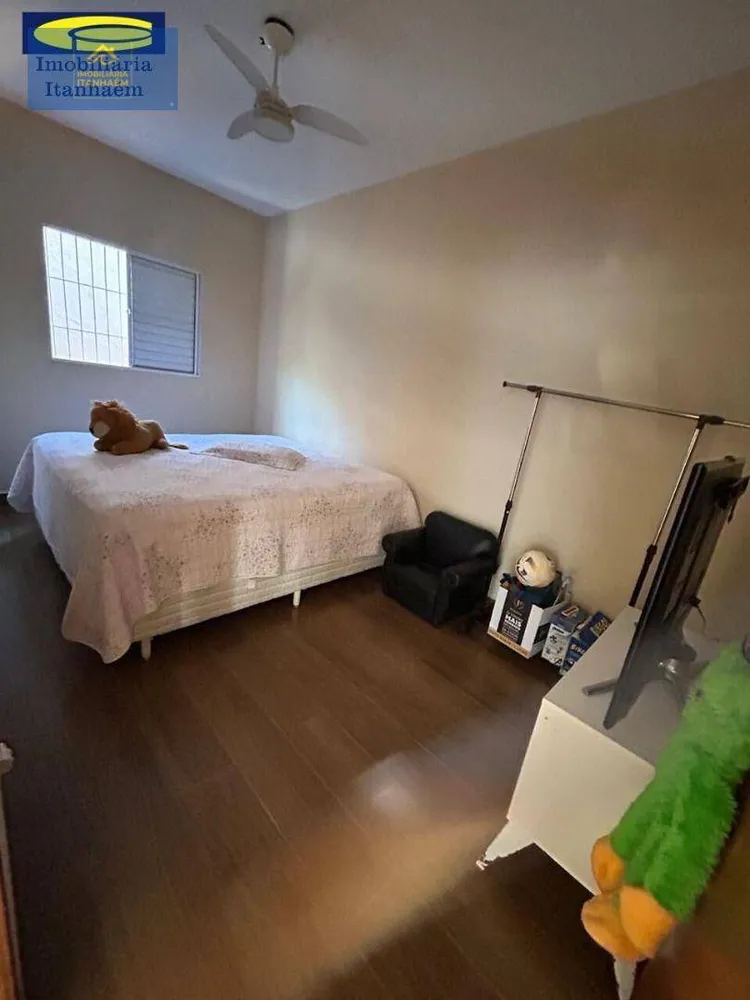 Casa, 4 quartos, 107 m² - Foto 7