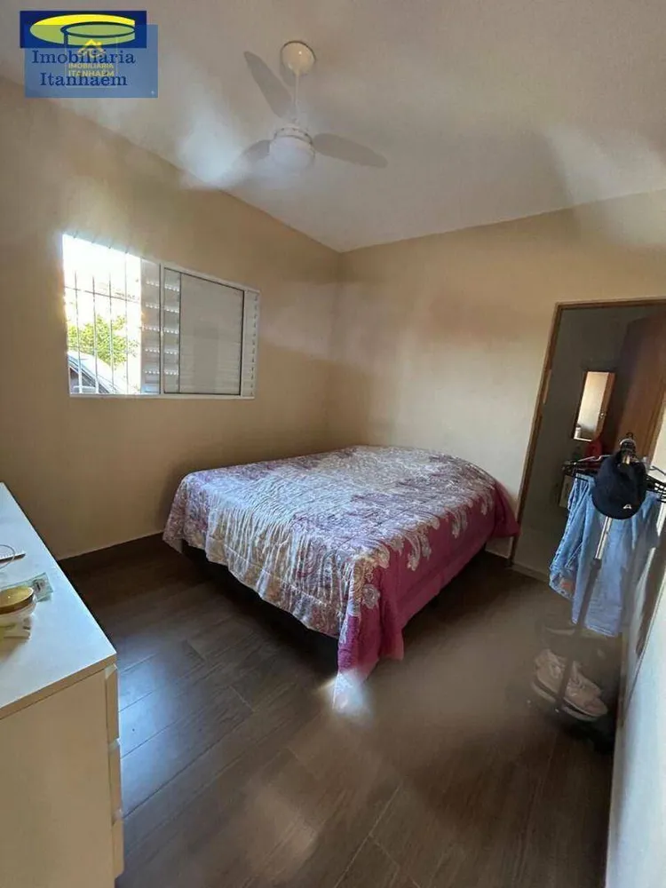 Casa, 4 quartos, 107 m² - Foto 6