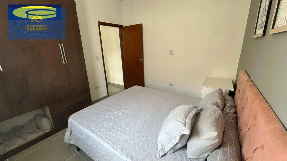Casa, 2 quartos, 54 m² - Foto 8