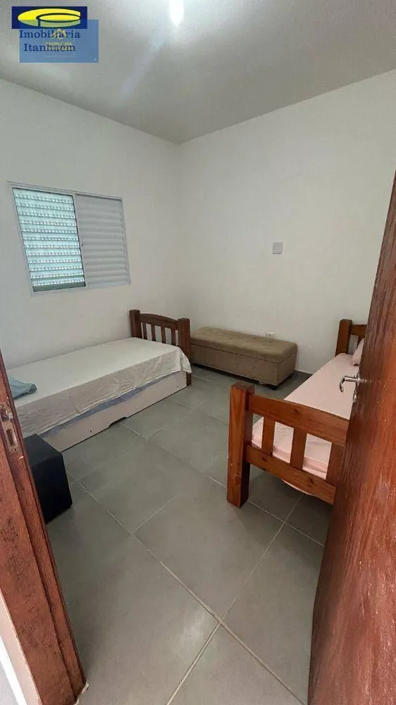 Casa, 2 quartos, 54 m² - Foto 9