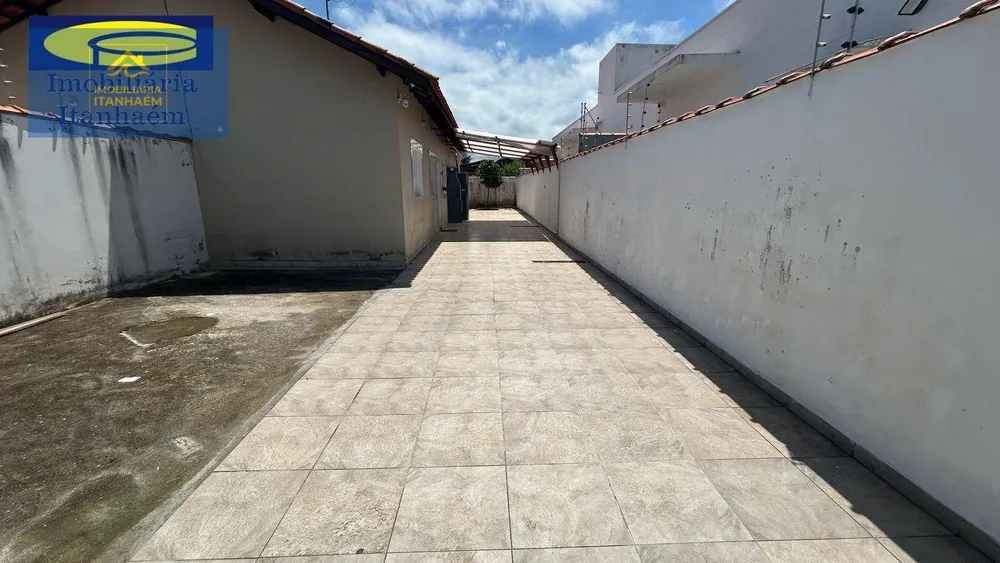 Casa, 2 quartos, 54 m² - Foto 15