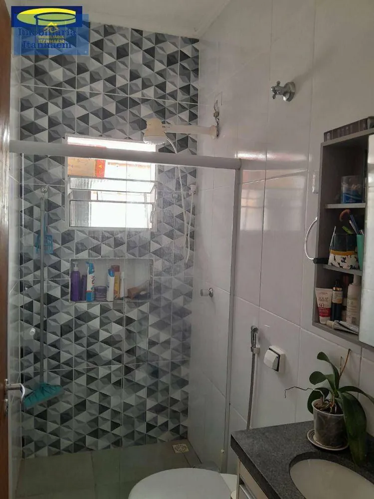 Casa, 2 quartos, 54 m² - Foto 6