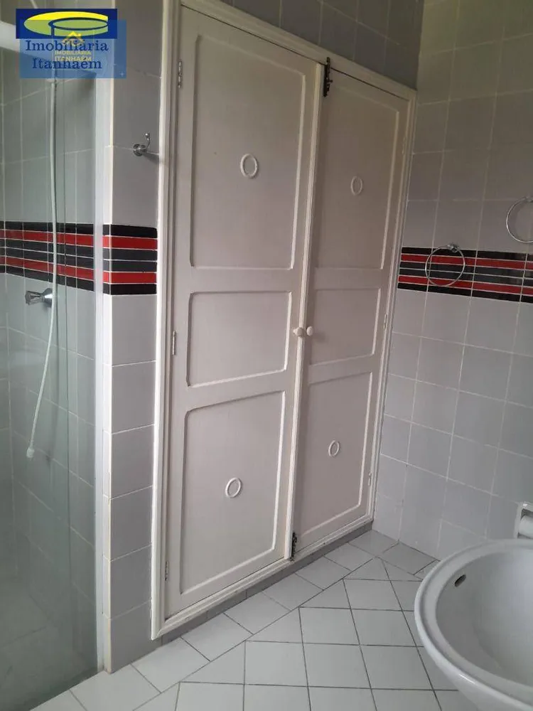 Casa, 6 quartos, 450 m² - Foto 7
