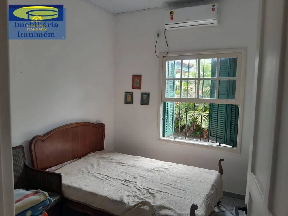 Casa, 6 quartos, 450 m² - Foto 8