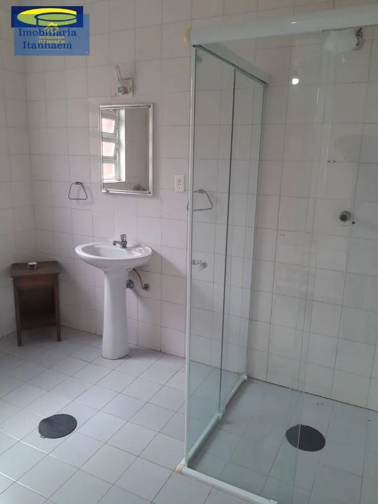 Casa, 6 quartos, 450 m² - Foto 5