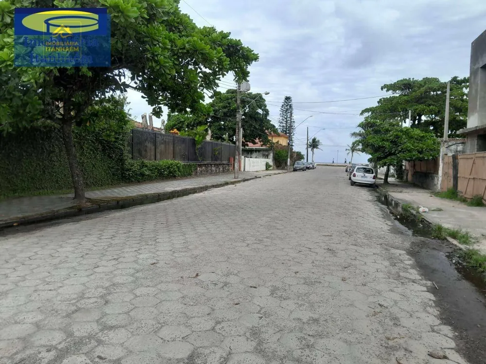 Casa, 6 quartos, 450 m² - Foto 1