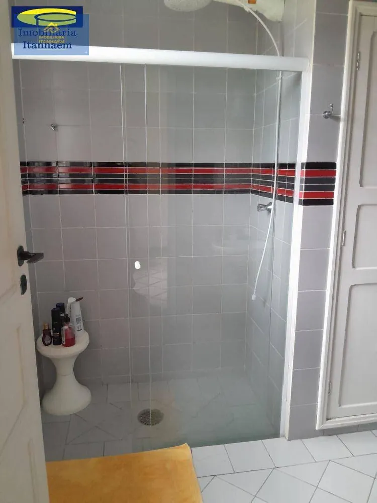Casa, 6 quartos, 450 m² - Foto 6