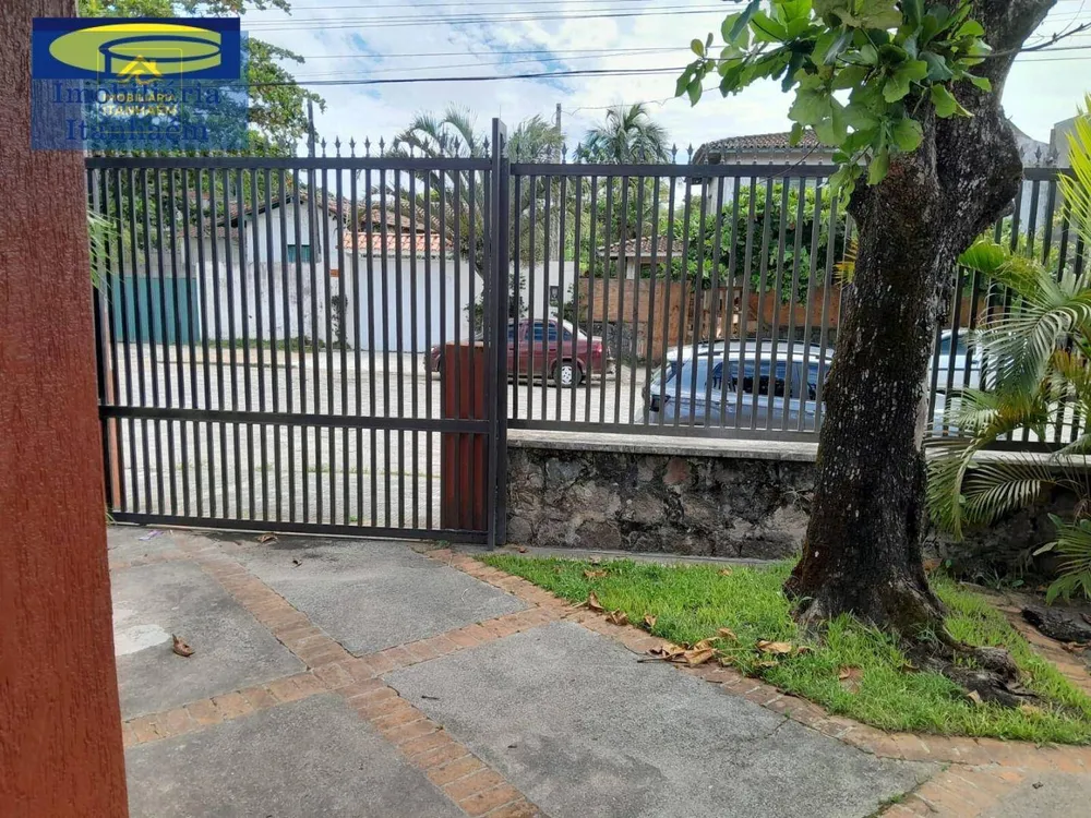 Casa, 6 quartos, 450 m² - Foto 2