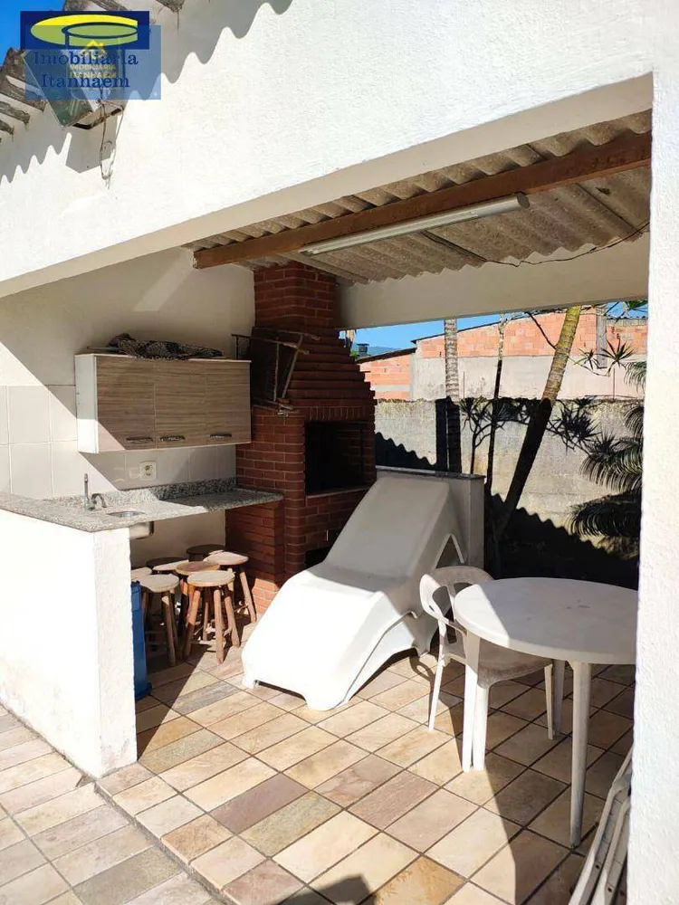 Chácara, 8 quartos, 2 hectares - Foto 6