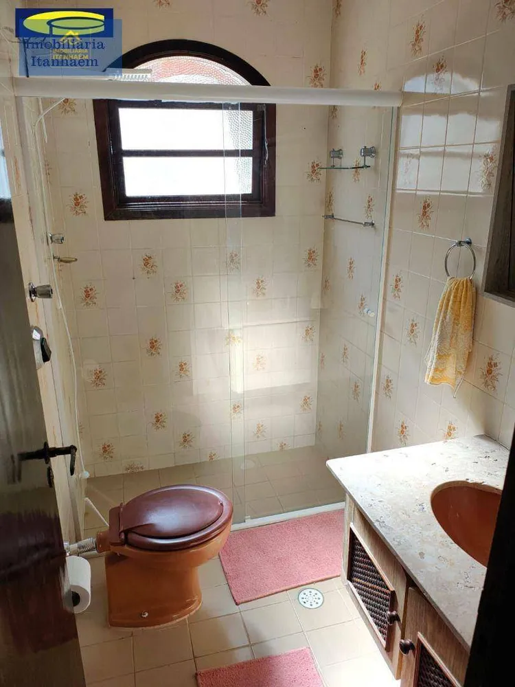 Chácara, 8 quartos, 2 hectares - Foto 10