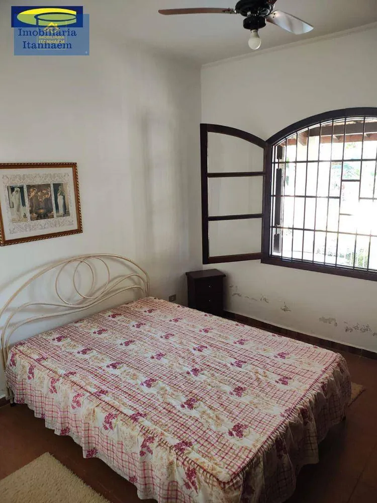 Chácara, 8 quartos, 2 hectares - Foto 1
