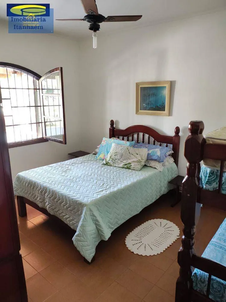 Chácara, 8 quartos, 2 hectares - Foto 12