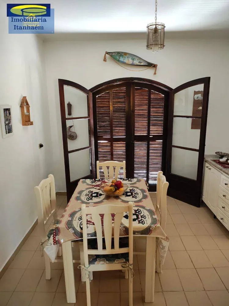 Chácara, 8 quartos, 2 hectares - Foto 8