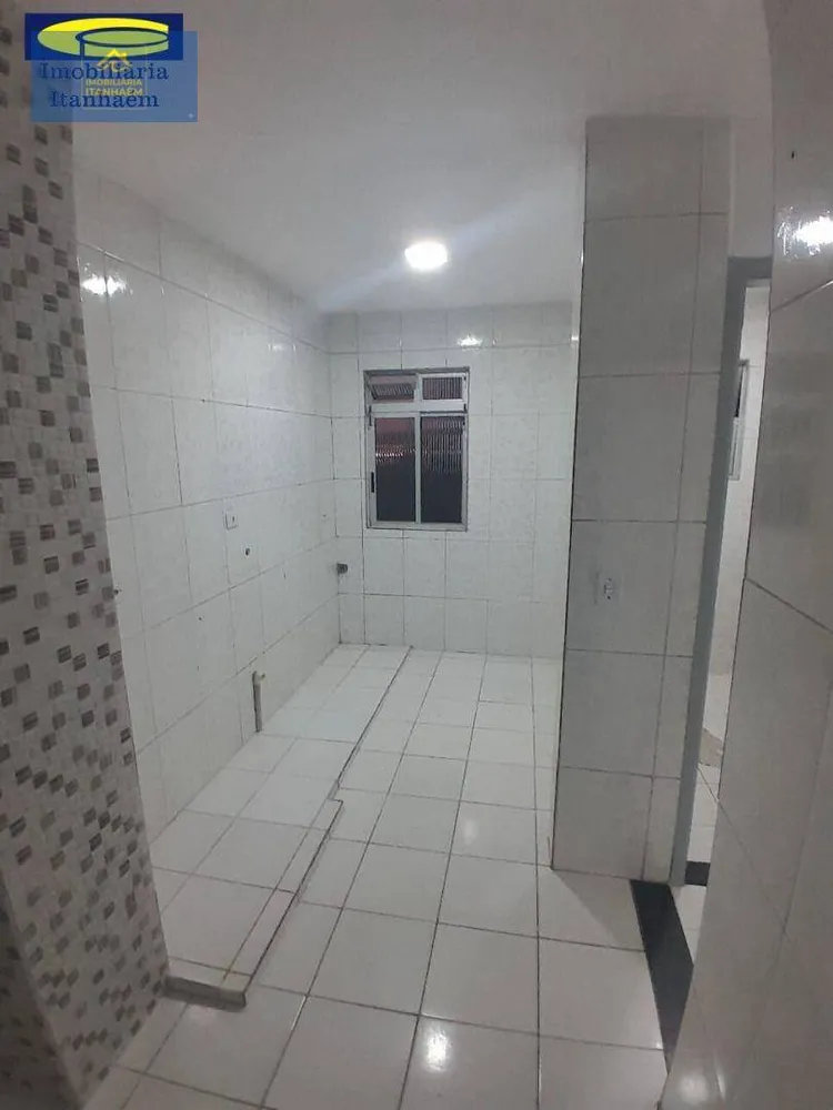 Apartamento, 2 quartos - Foto 8