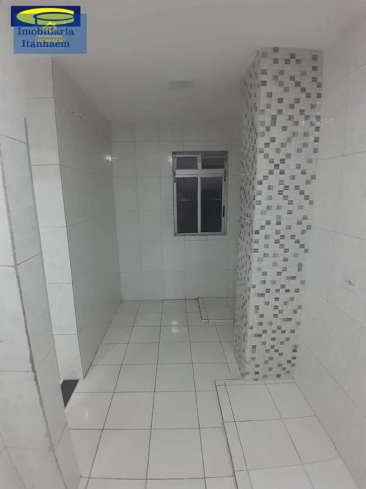 Apartamento, 2 quartos - Foto 9