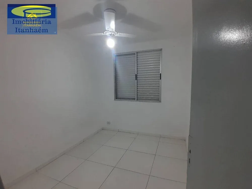 Apartamento, 2 quartos - Foto 6