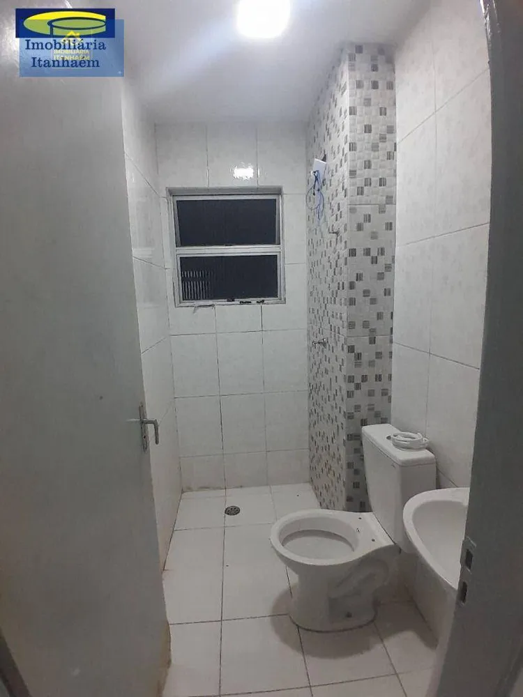 Apartamento, 2 quartos - Foto 5