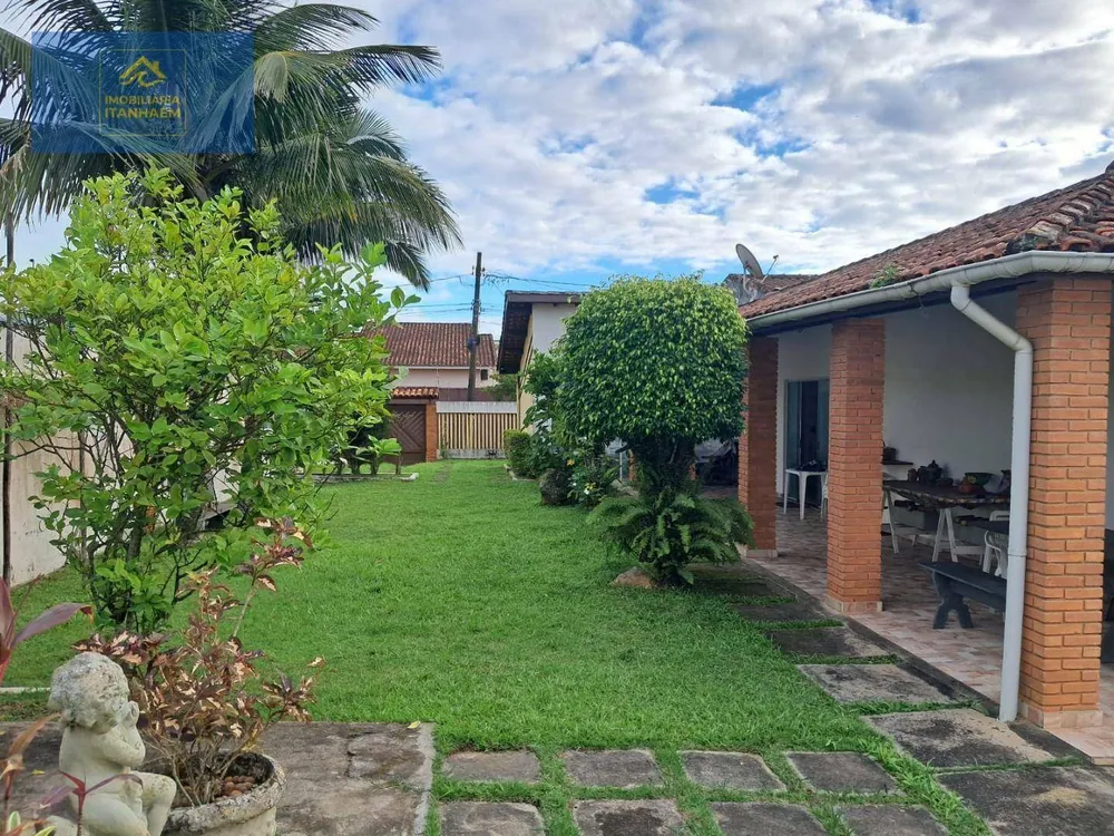 Casa, 289 m² - Foto 3