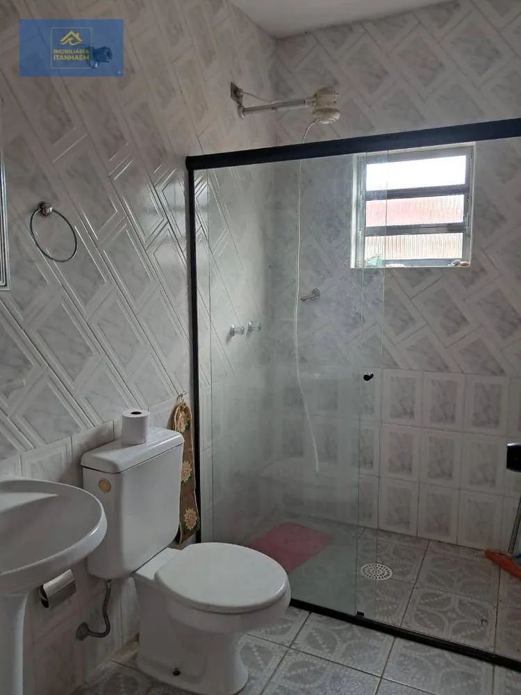 Casa, 289 m² - Foto 9