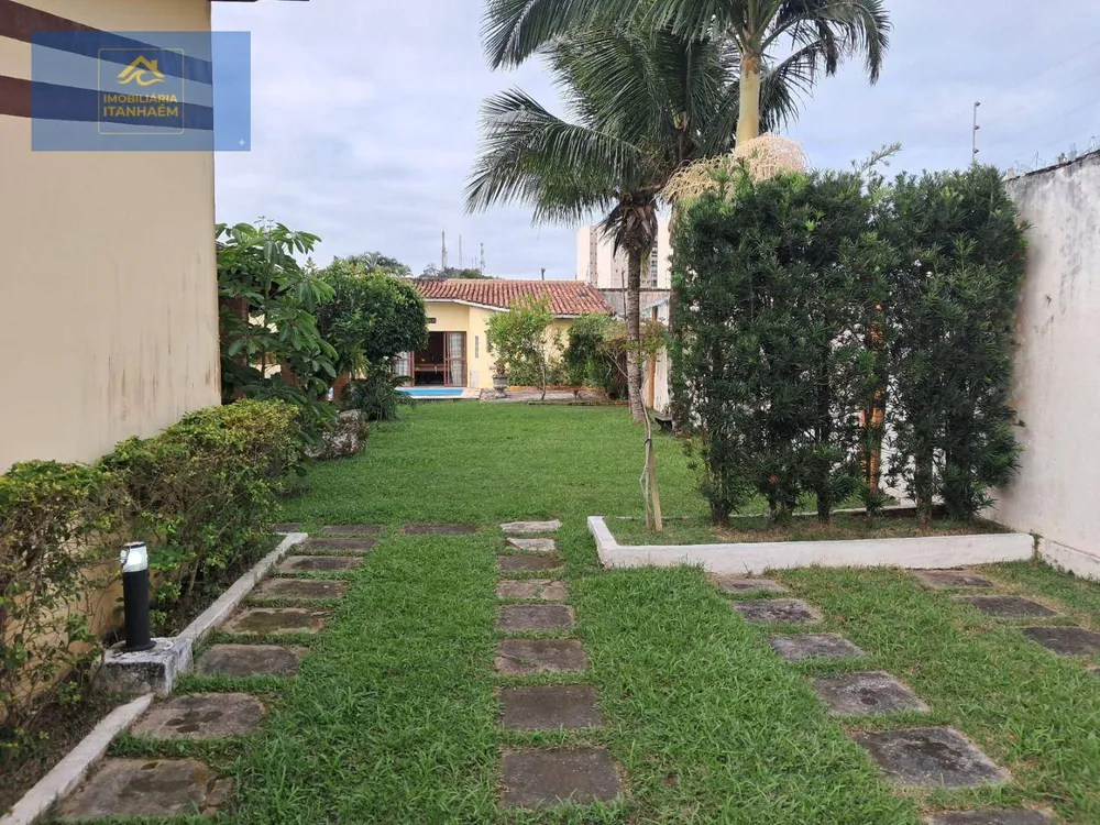 Casa, 289 m² - Foto 2