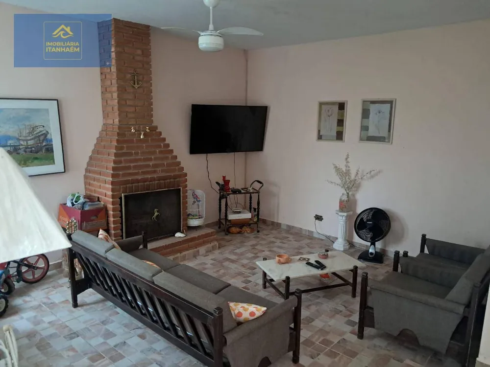 Casa, 289 m² - Foto 5
