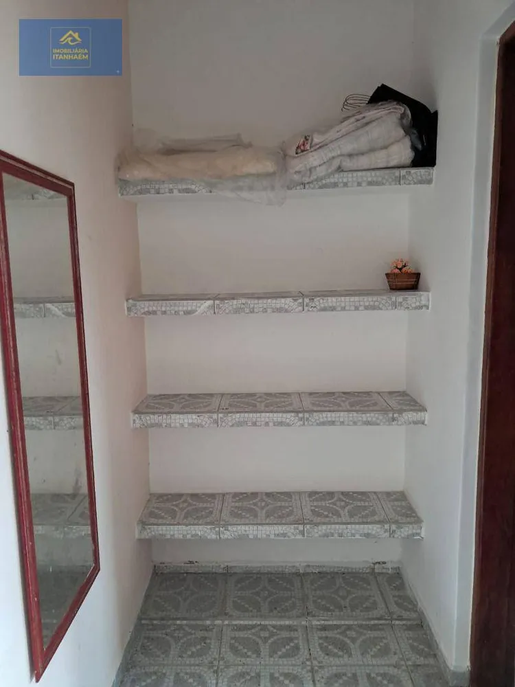 Casa, 289 m² - Foto 11